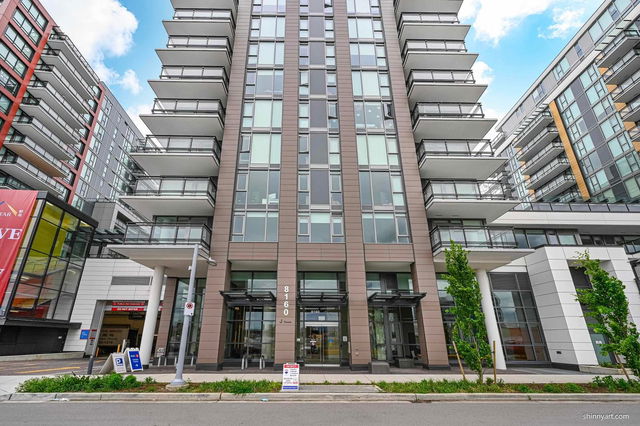 1300 - 8160 Mcmyn Way
