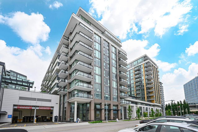 1300 - 8160 Mcmyn Way