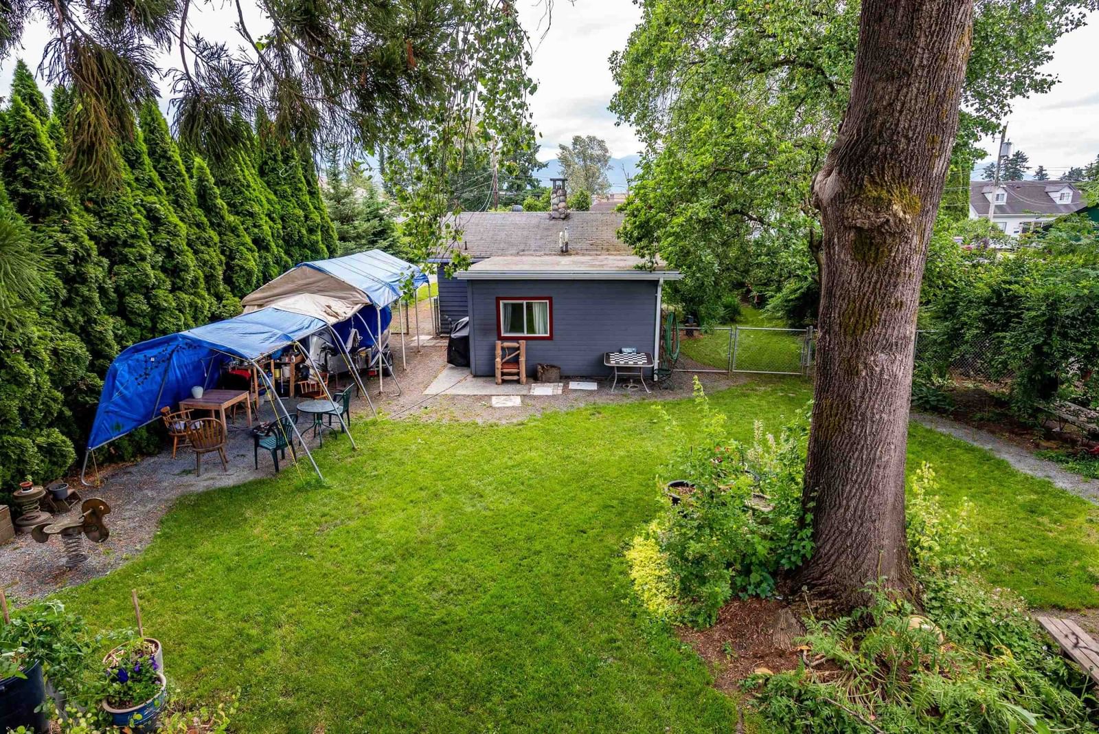 Listing Image 16