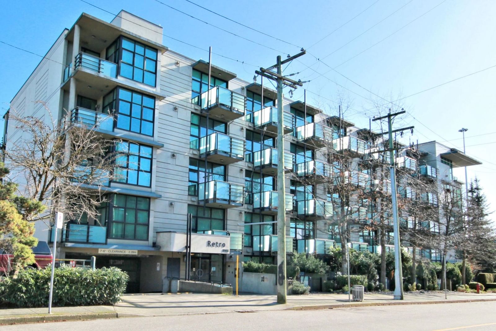 Listing Image 1