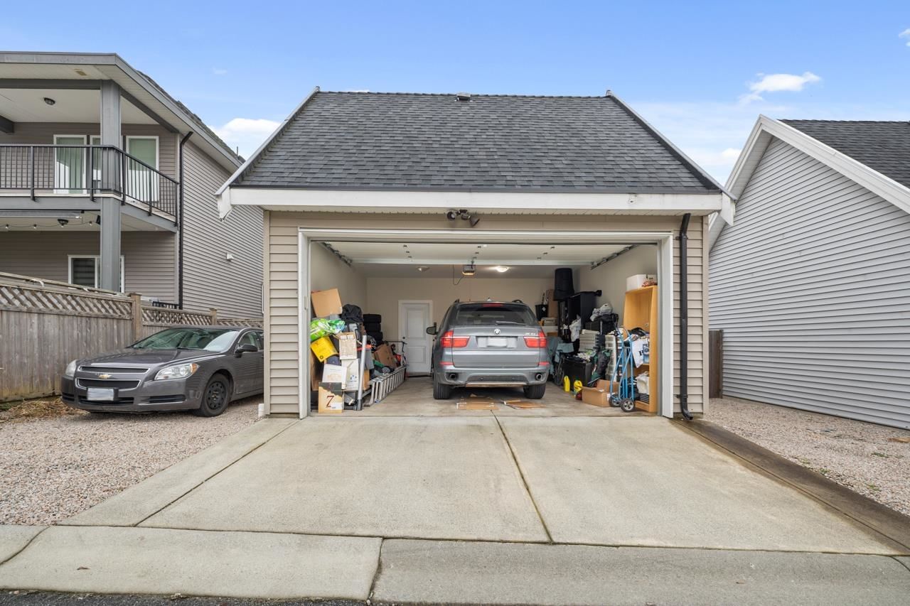 Listing Image 26