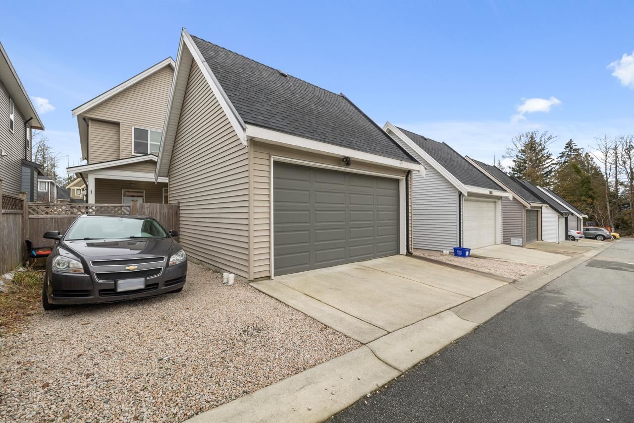 Listing Image 27