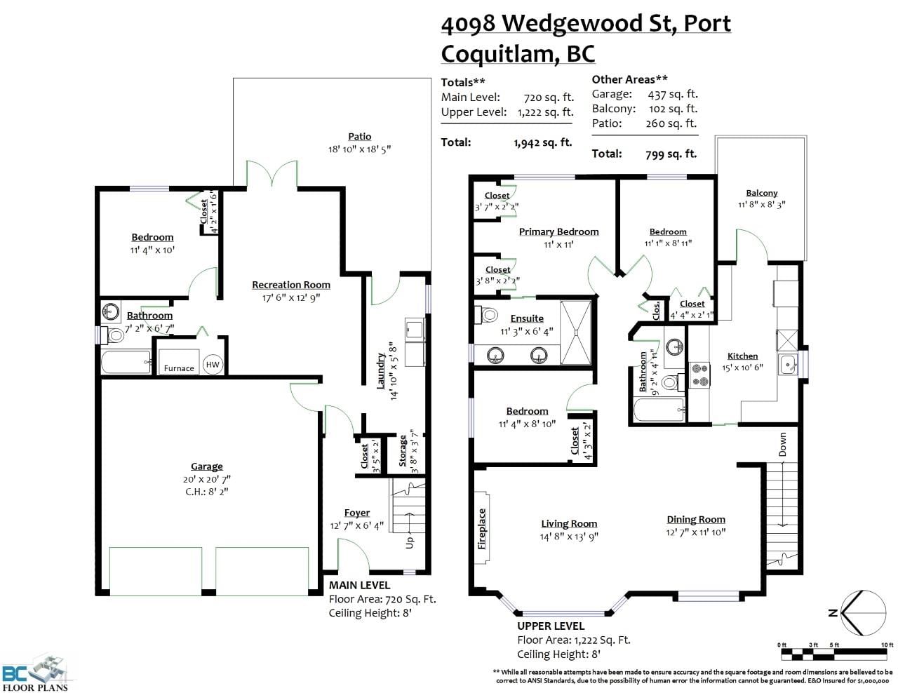 Listing Image 23