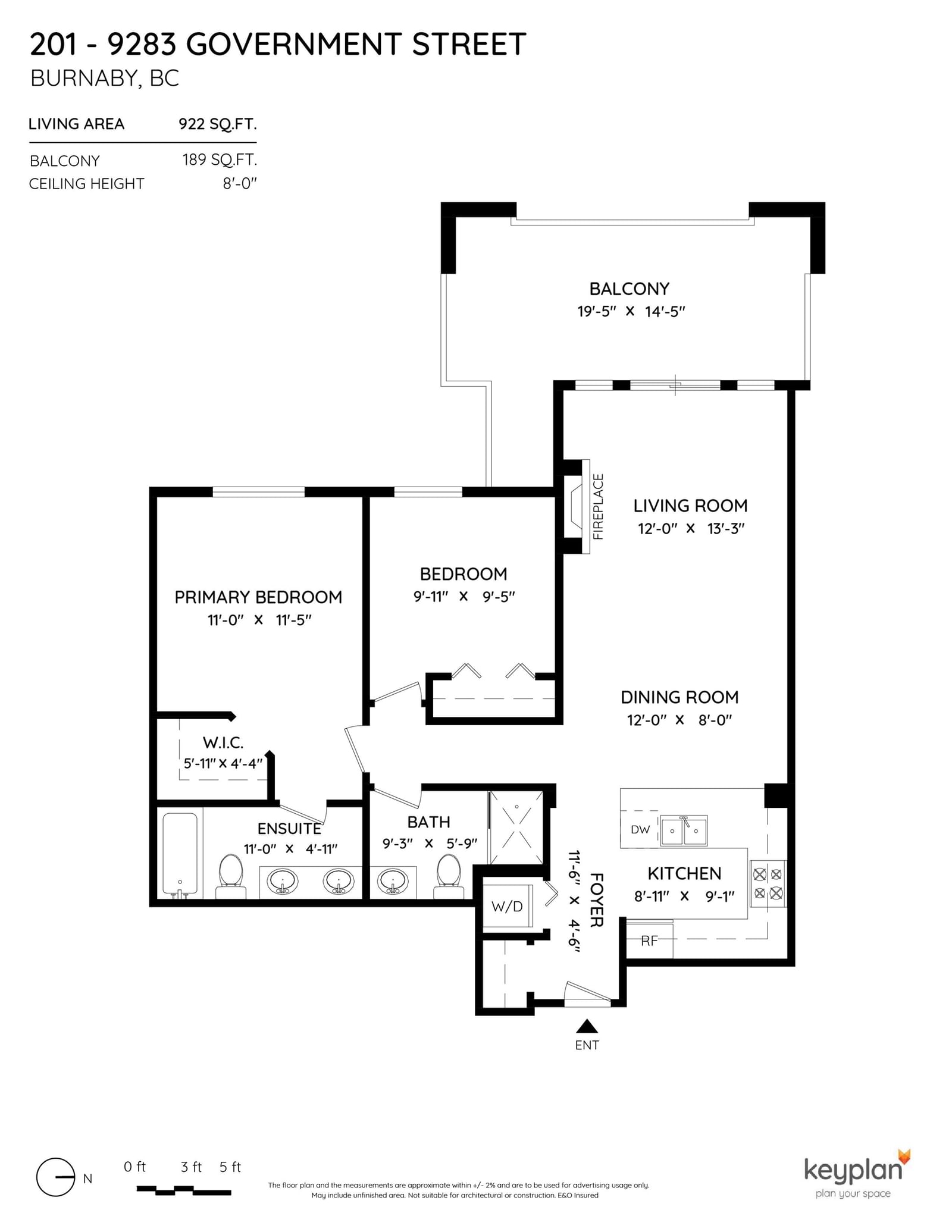 Listing Image 28