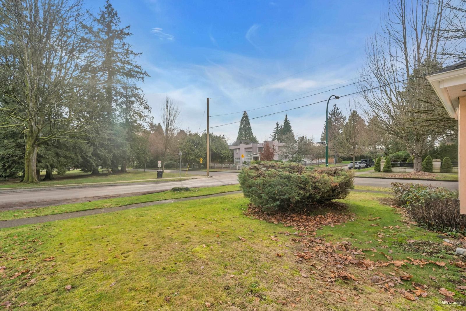 Listing Image 34