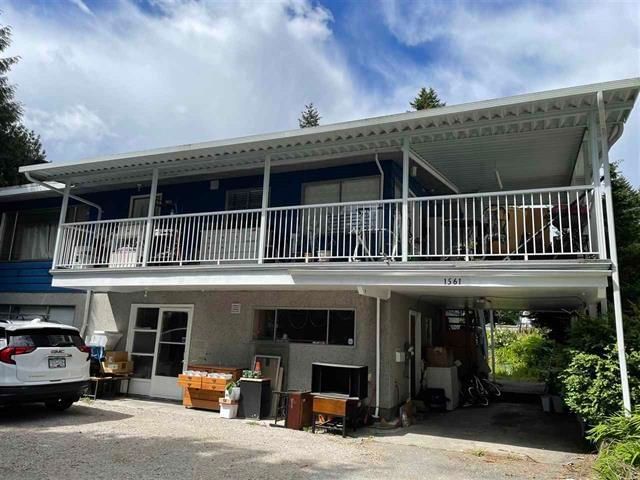 Listing Image 1