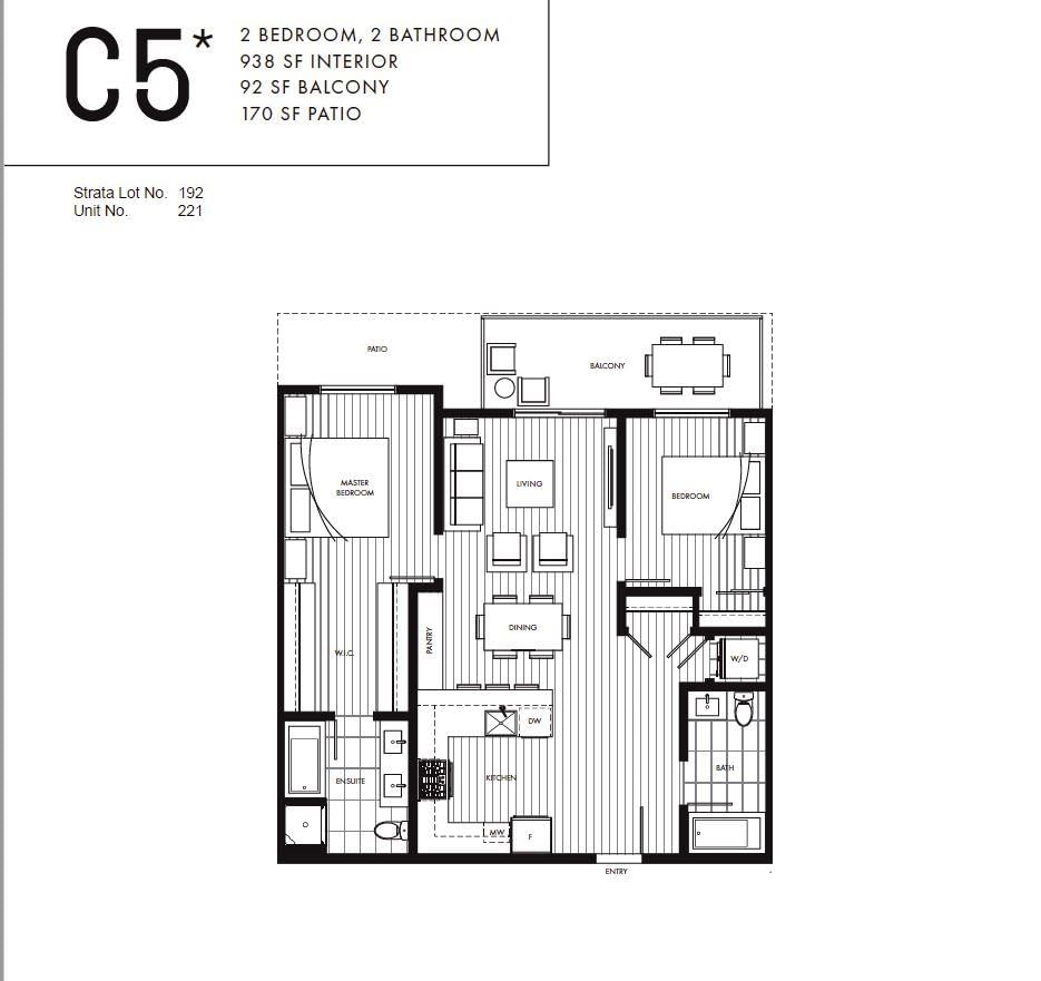 Listing Image 28