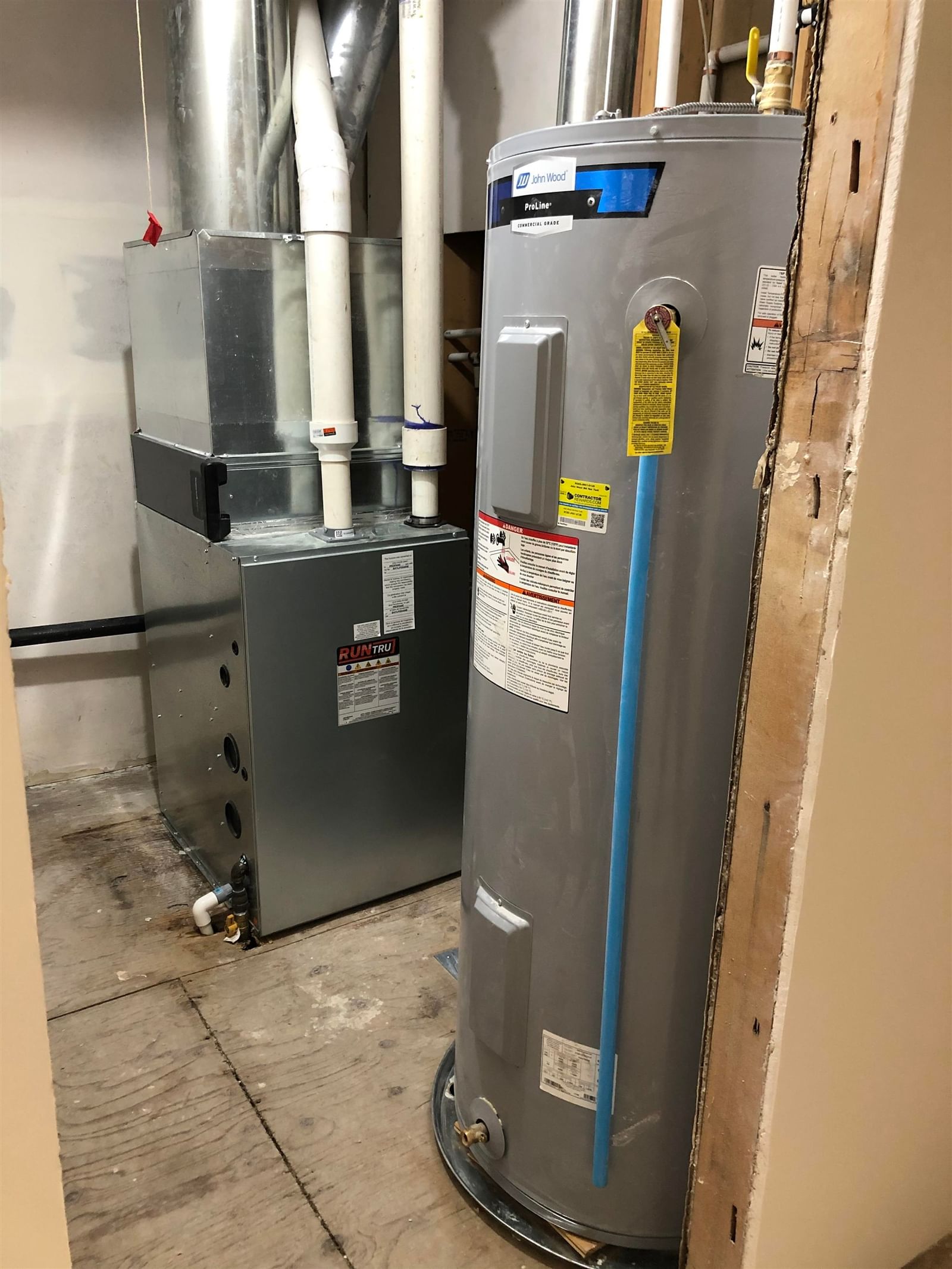 Listing Image 11