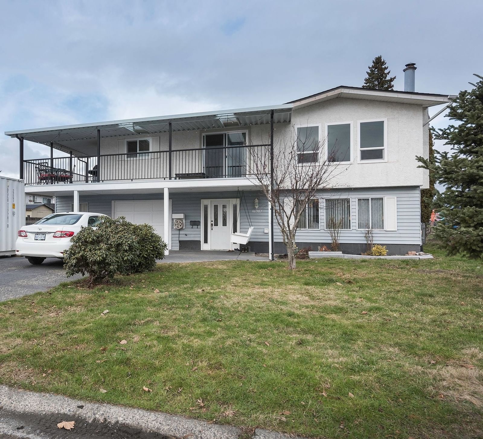 Listing Image 1