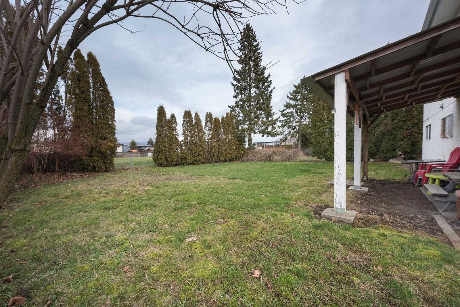 Listing Image 27