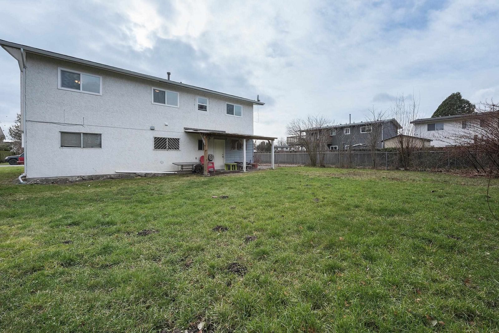 Listing Image 29