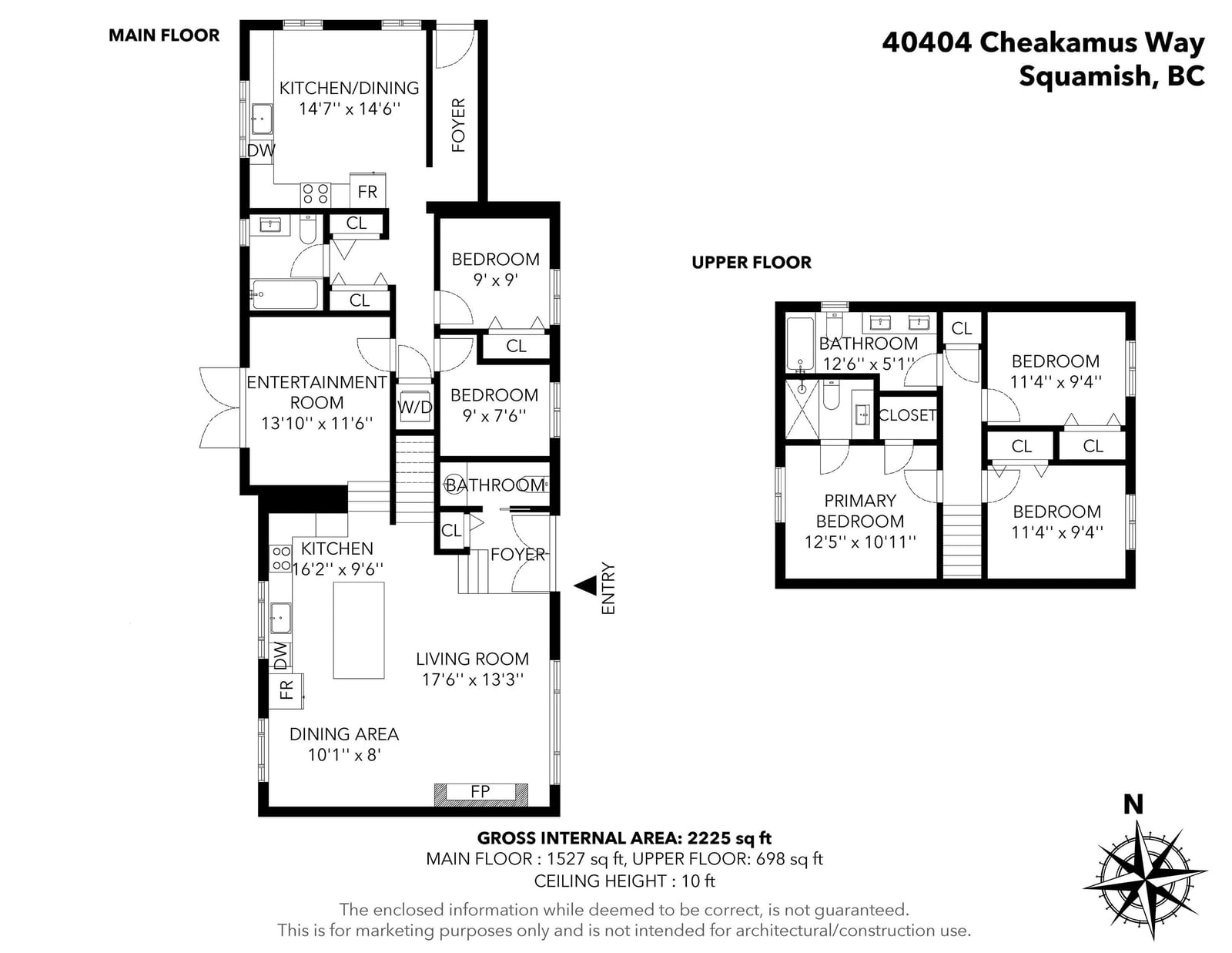 Listing Image 39