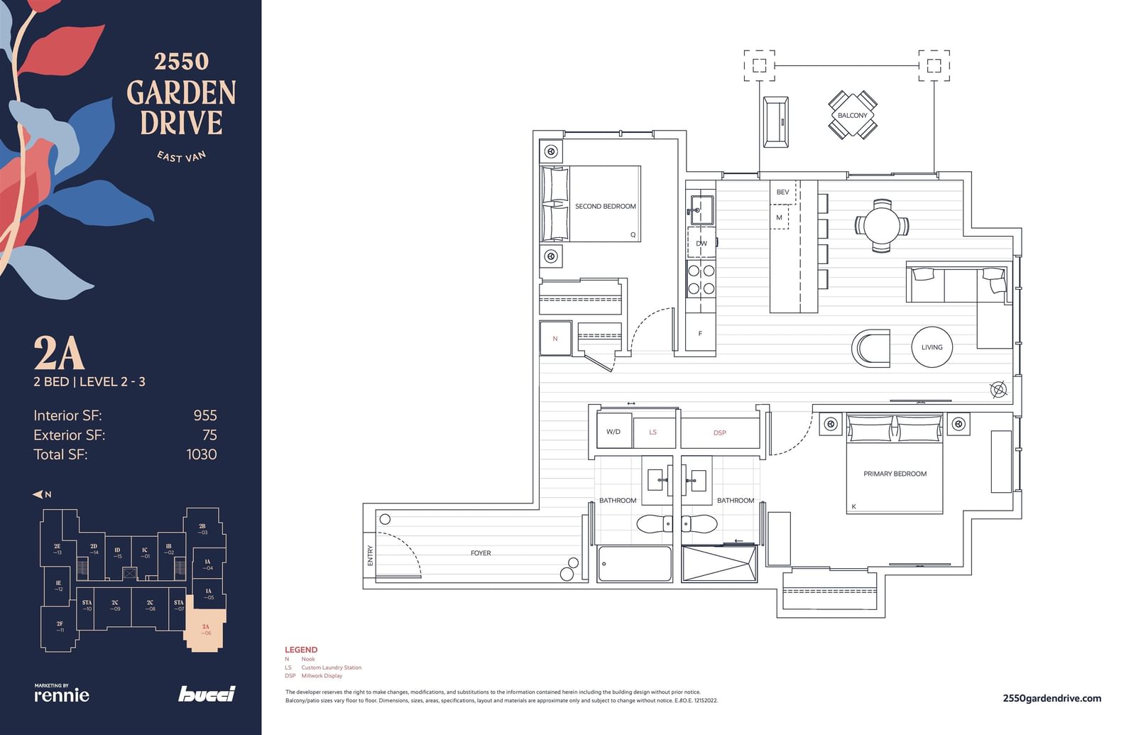 Listing Image 19