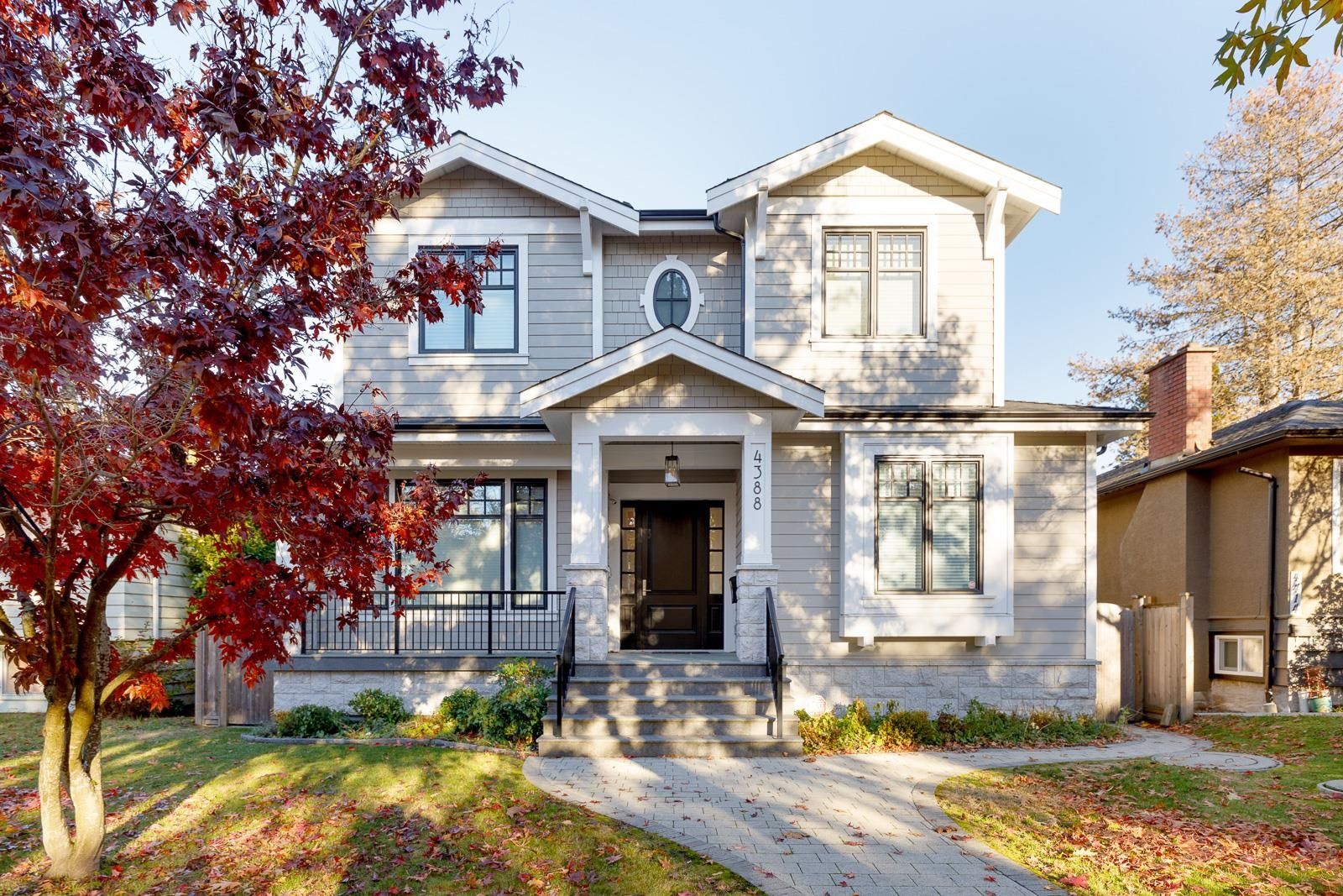 Listing Image 1
