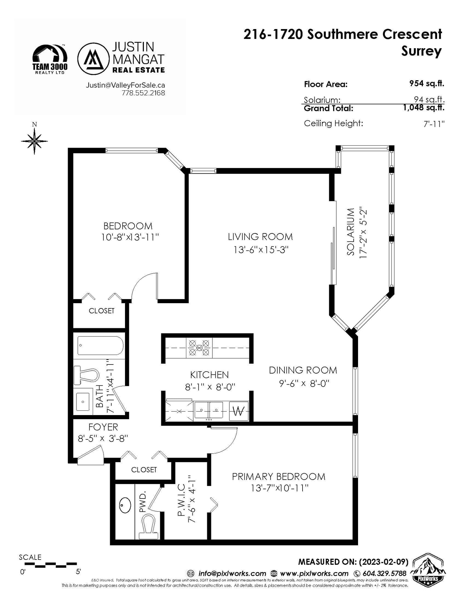 Listing Image 14