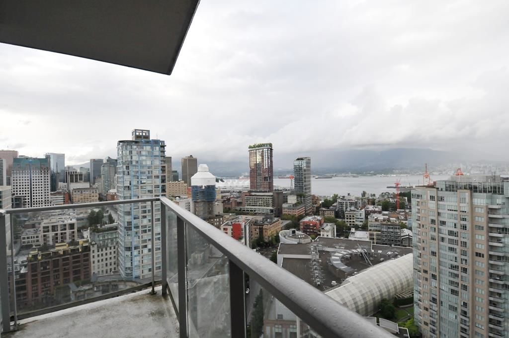 Listing Image 13