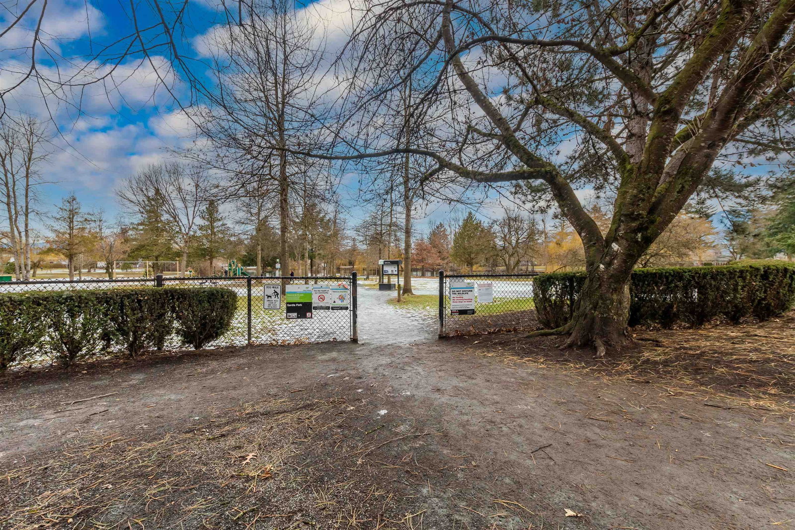 Listing Image 35