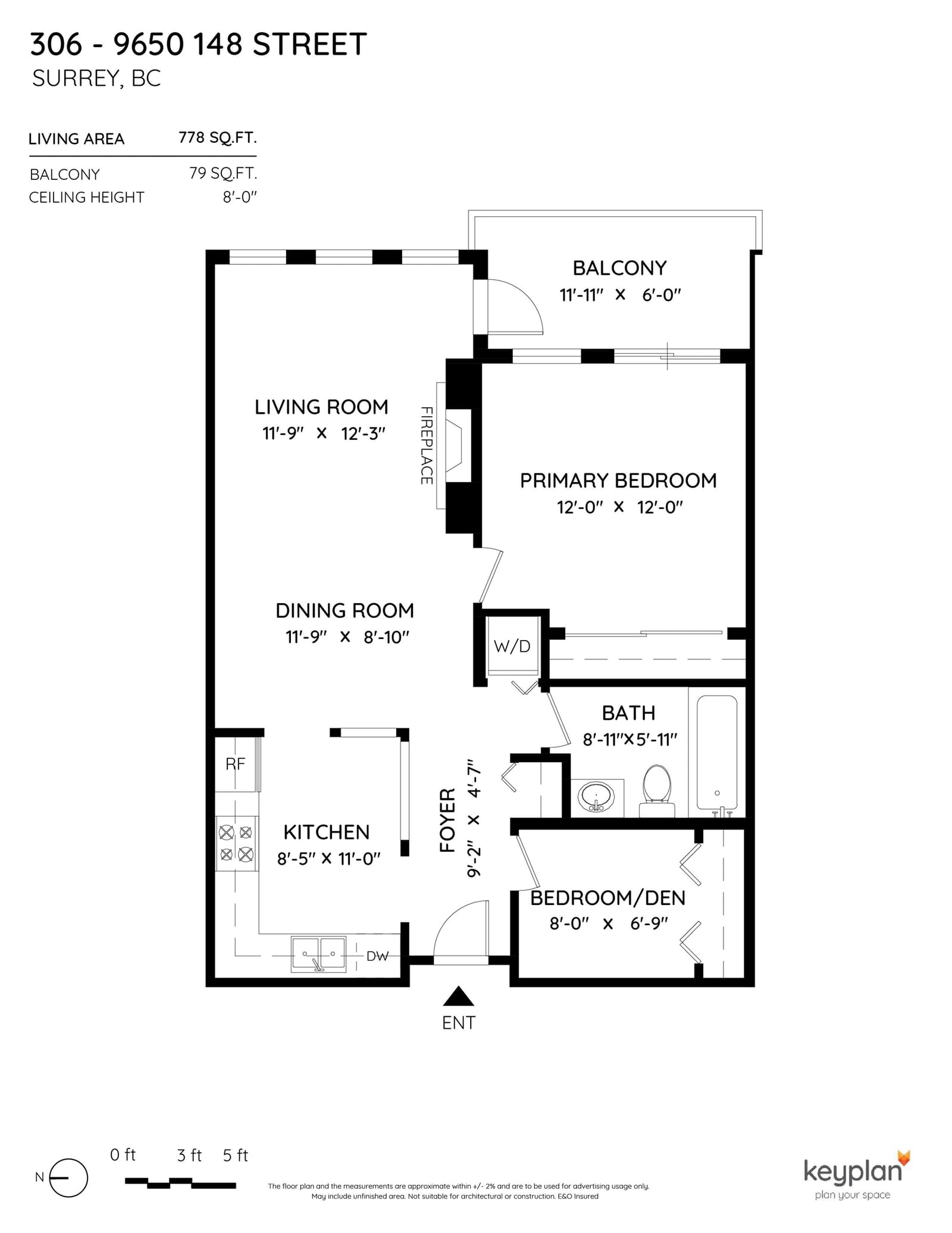 Listing Image 26