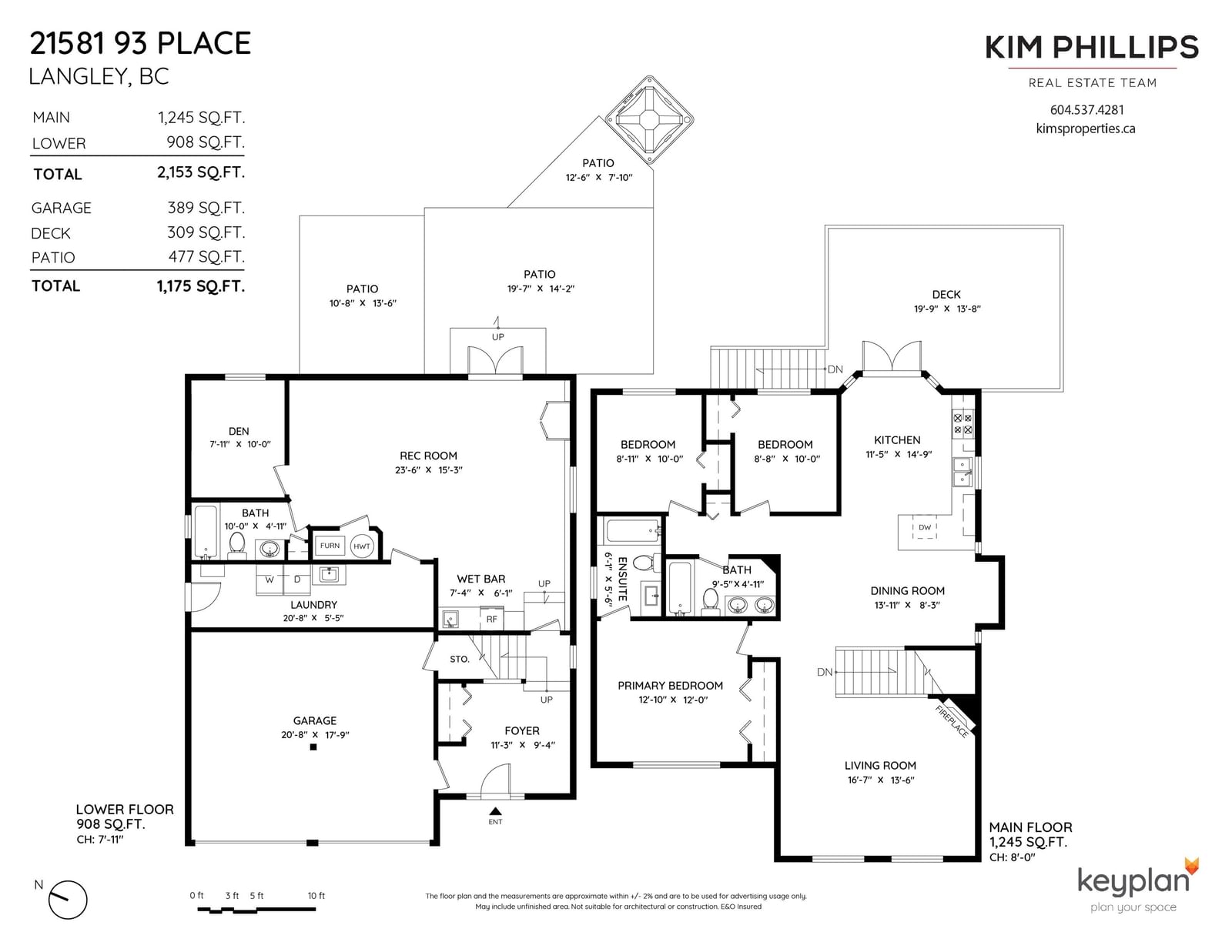 Listing Image 40
