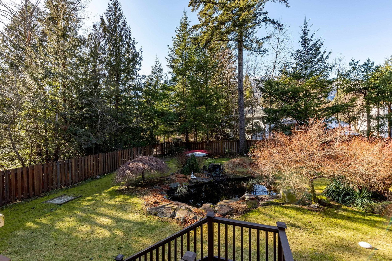 Listing Image 23