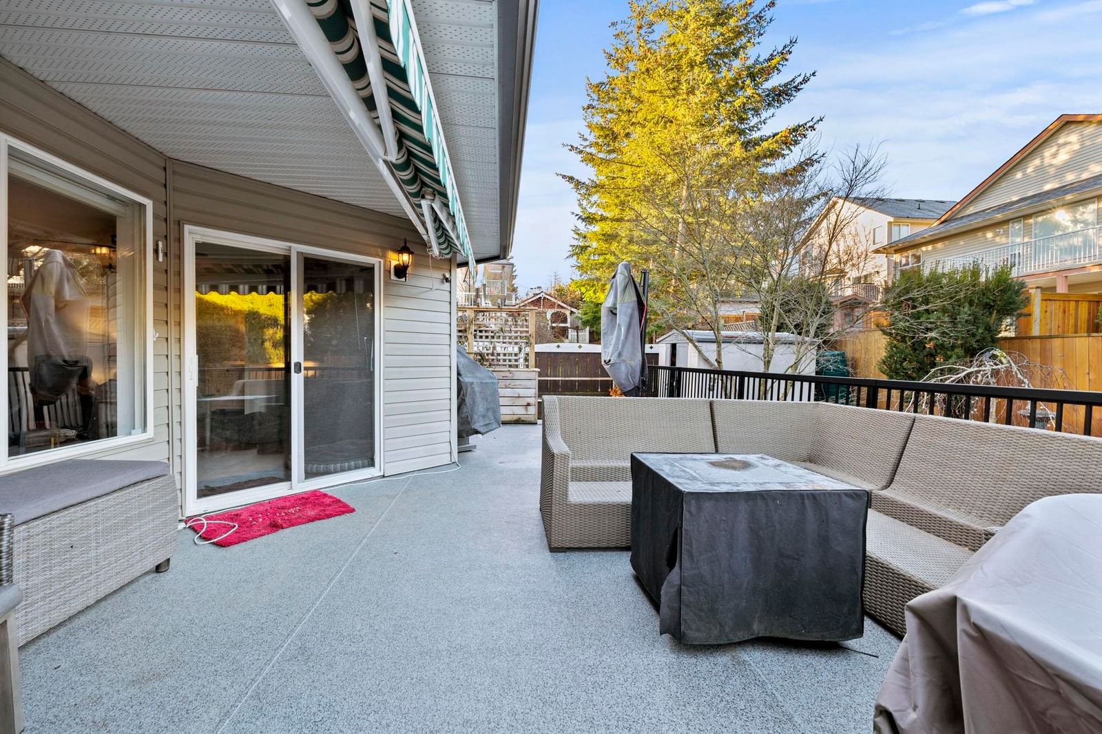 Listing Image 16