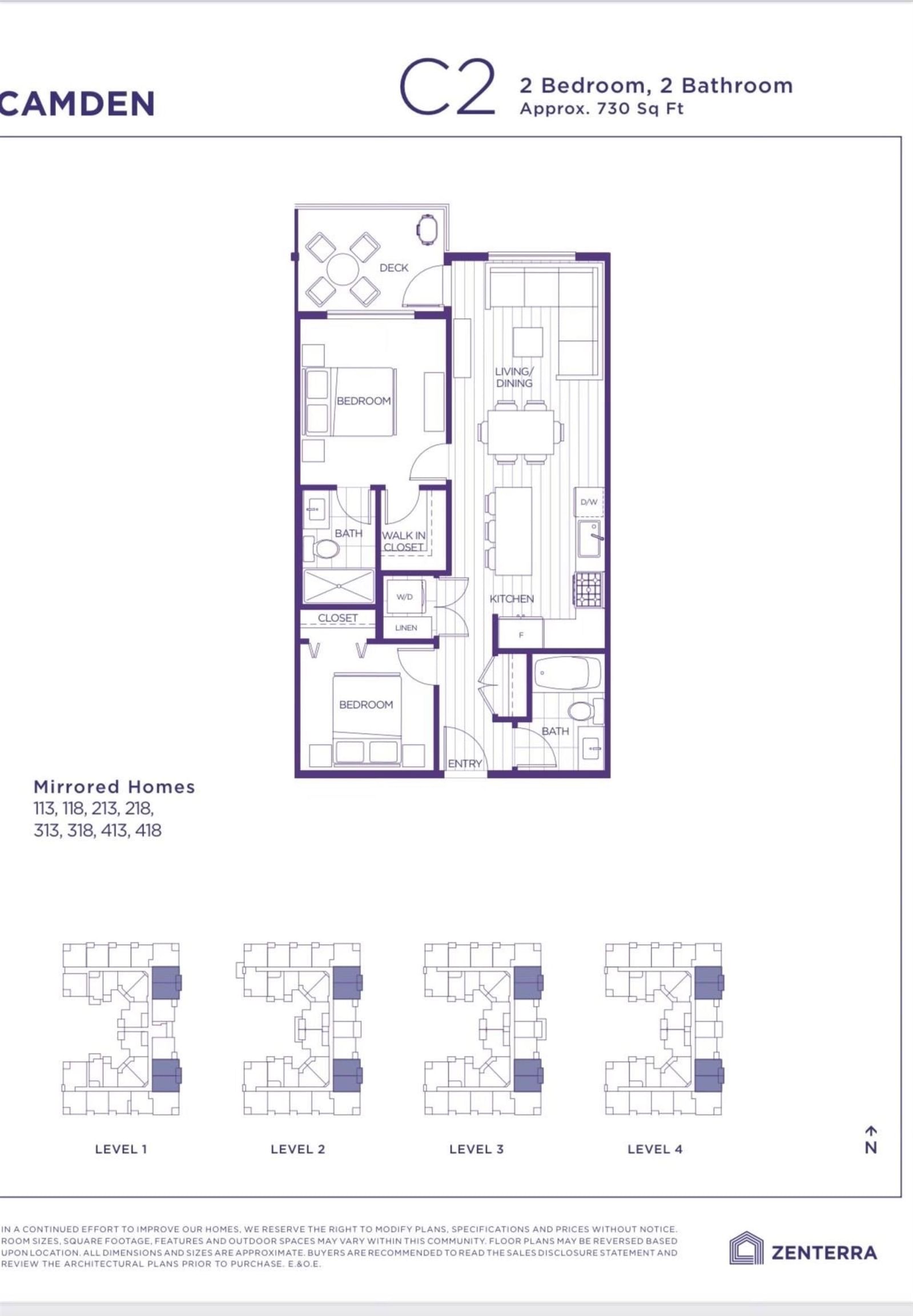 Listing Image 8