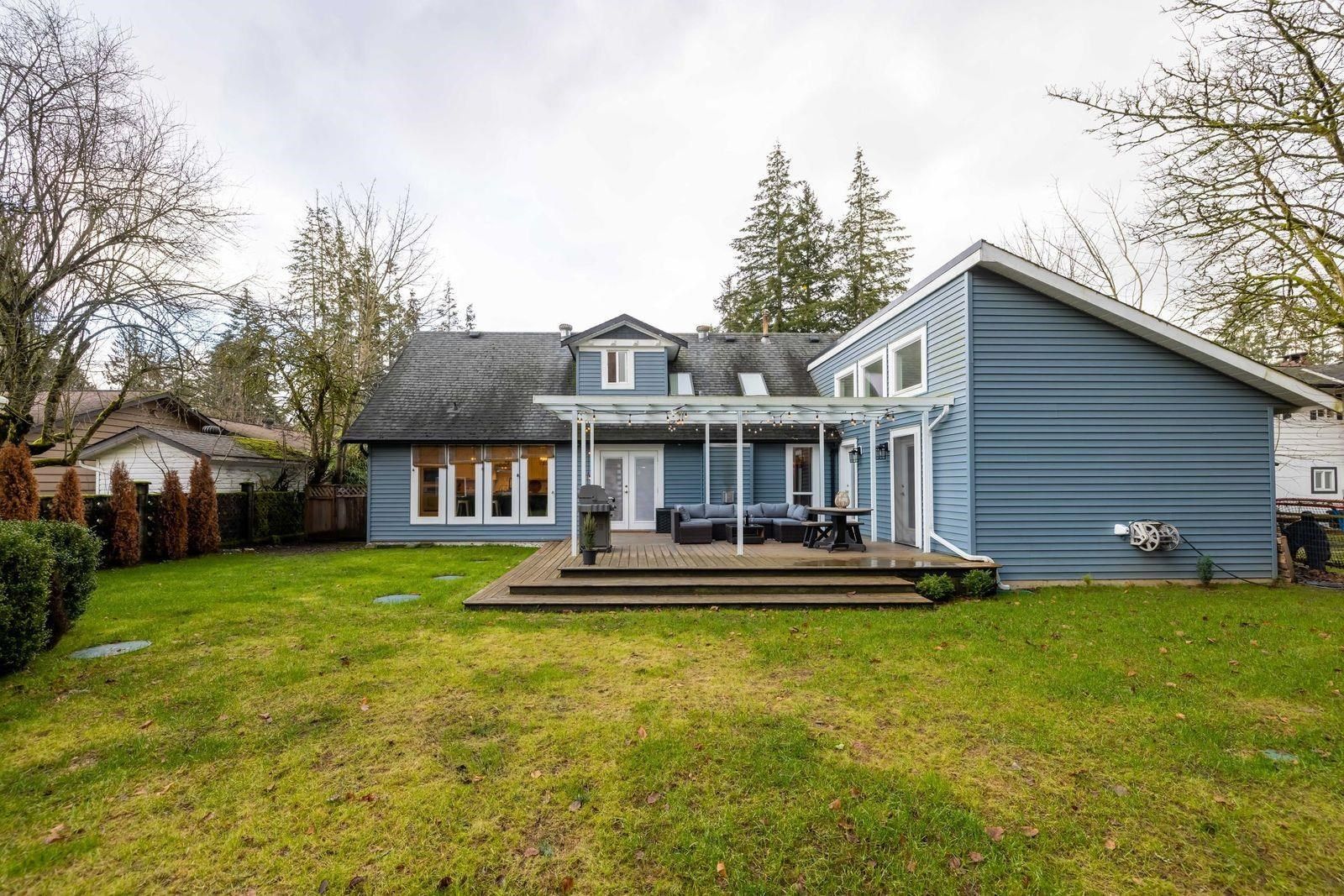Listing Image 34