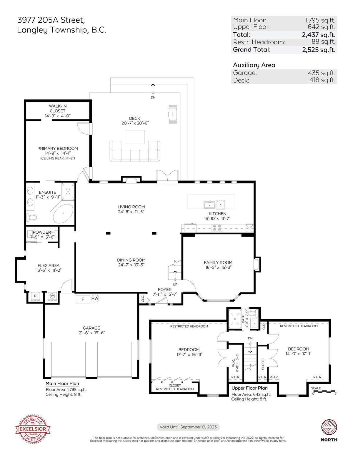 Listing Image 40