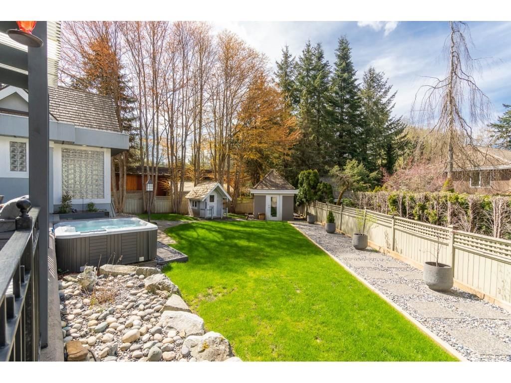 Listing Image 13