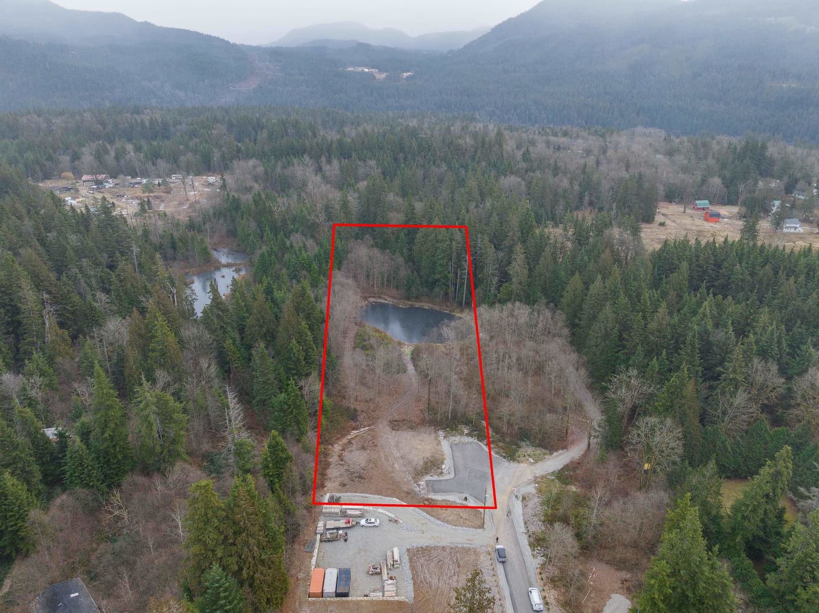 Listing Image 4