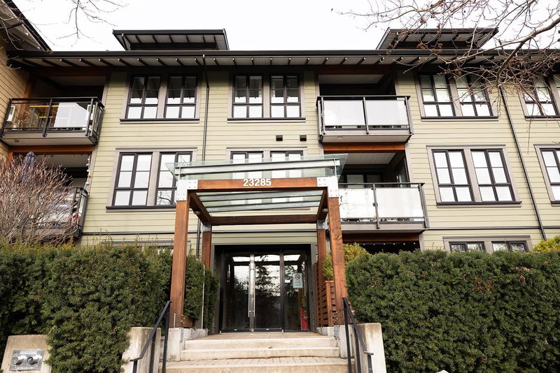 207 - 23285 Billy Brown Road, Langley, V1M 0C8 | Image 2