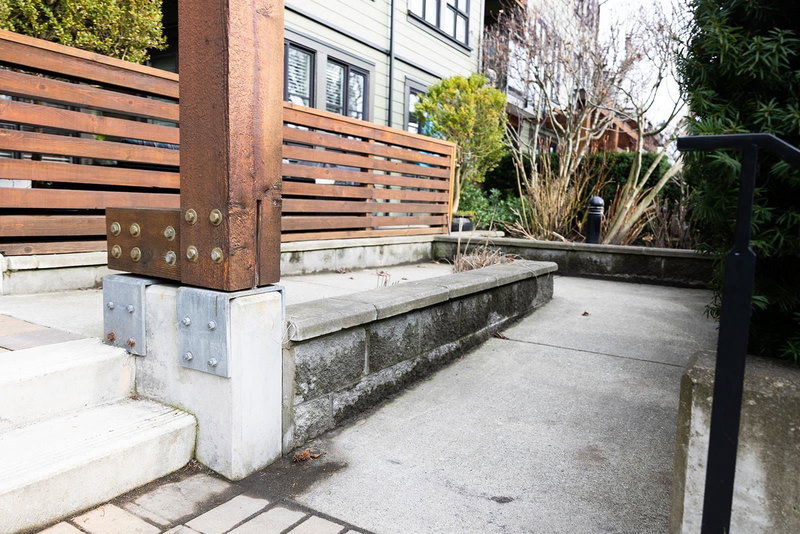 207 - 23285 Billy Brown Road, Langley, V1M 0C8 | Image 3