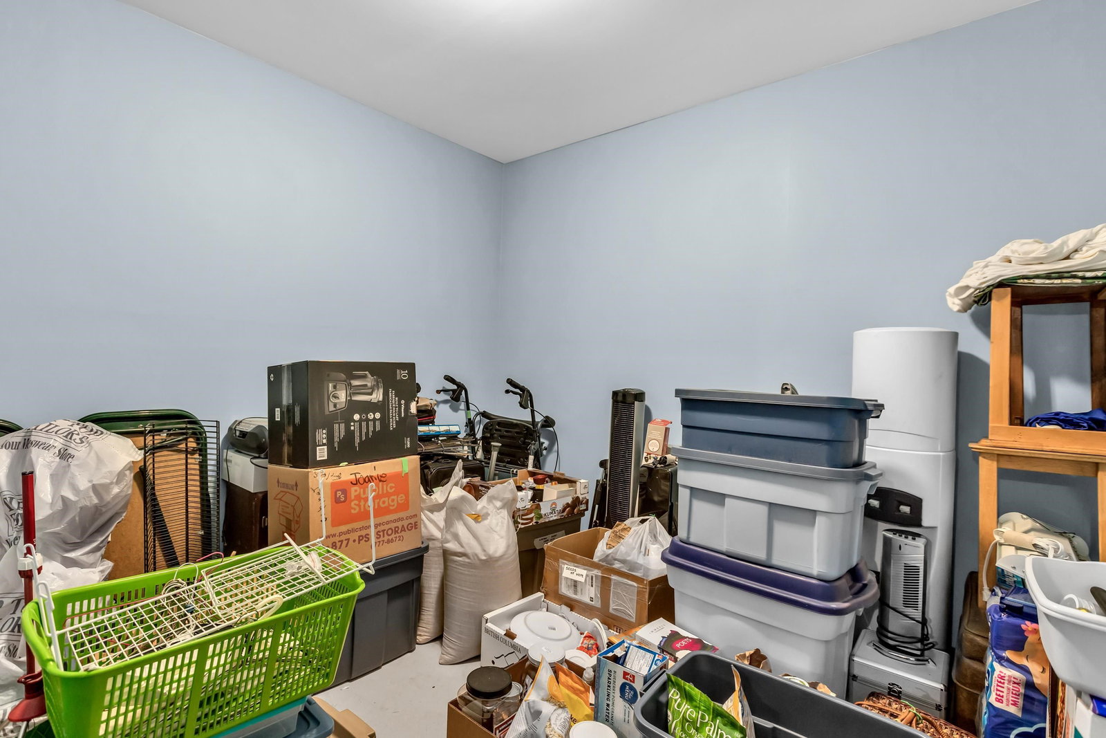 Listing Image 36