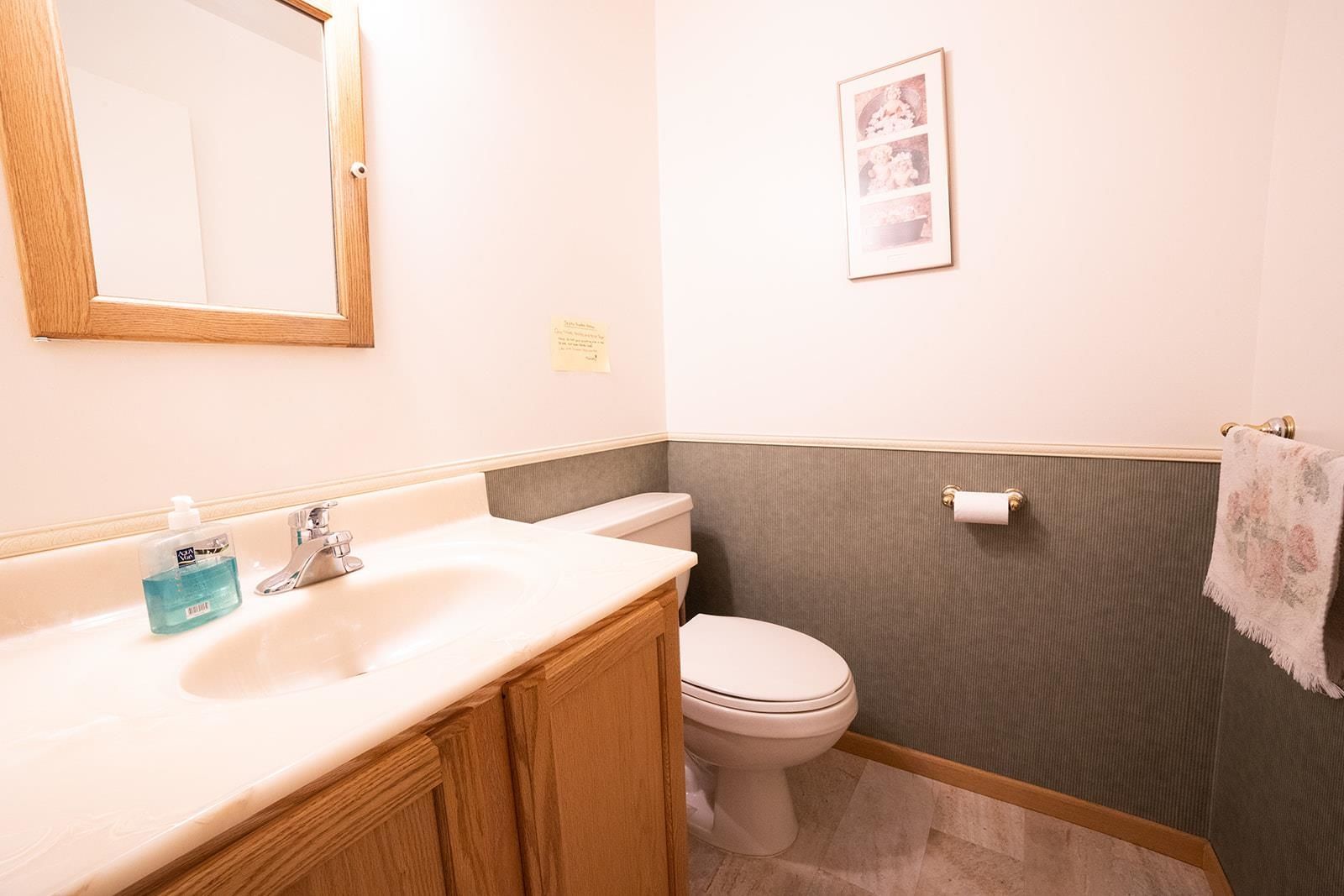 Listing Image 22
