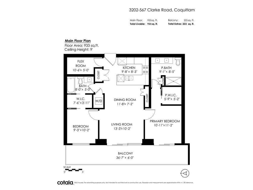 Listing Image 40