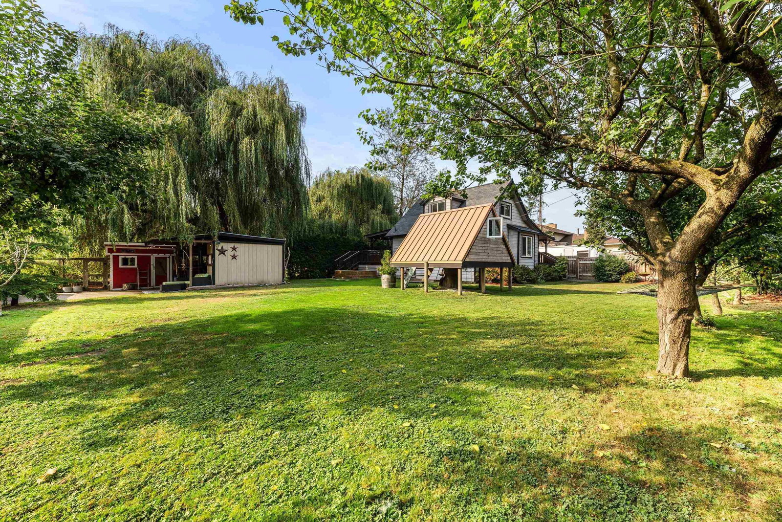 Listing Image 1