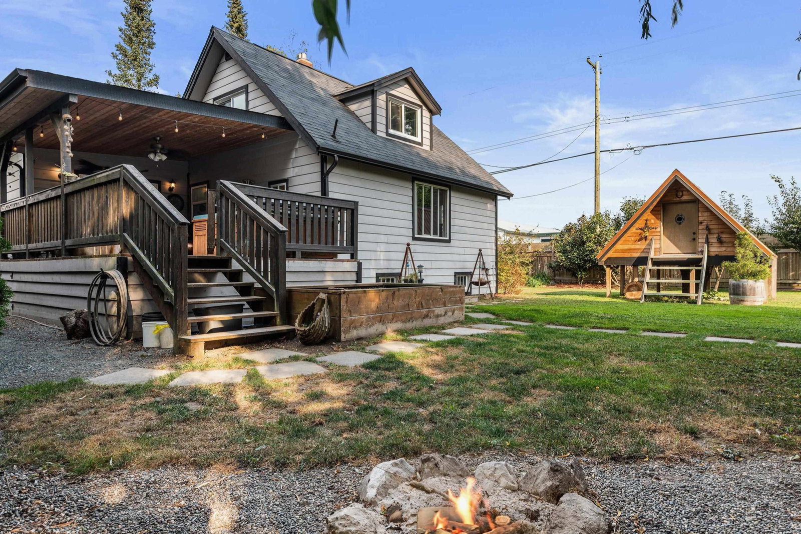 Listing Image 21