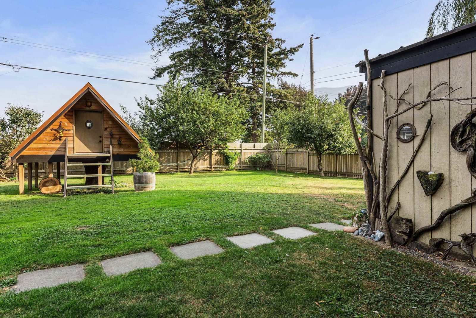 Listing Image 22