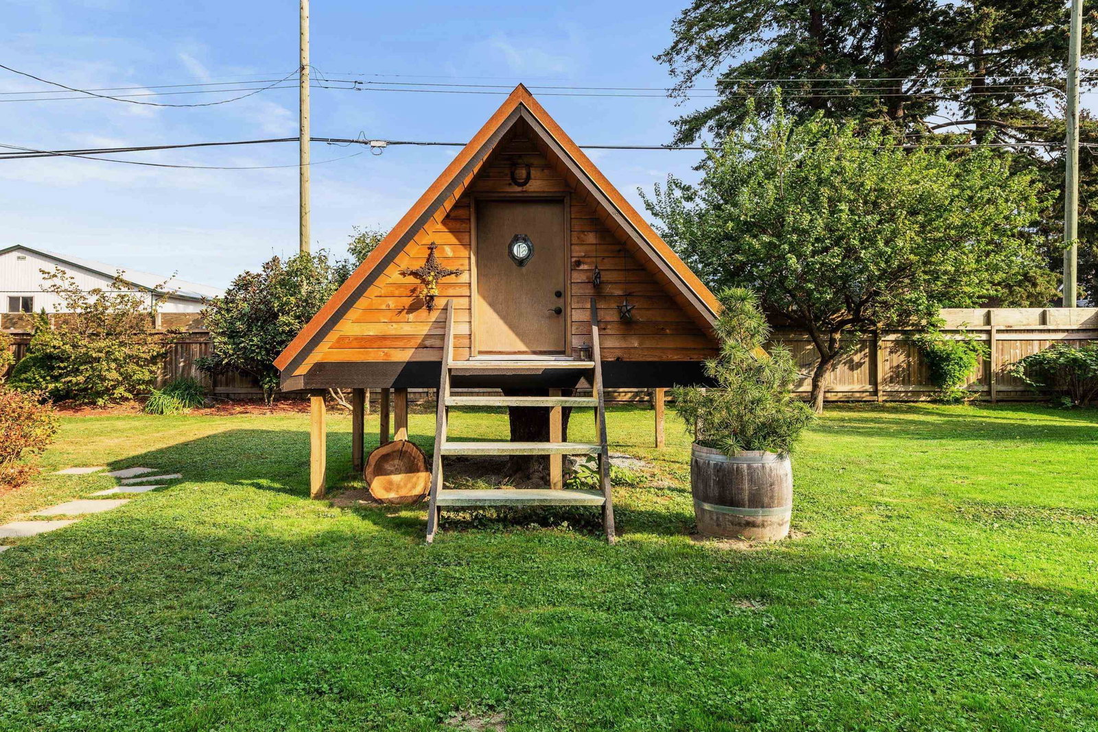 Listing Image 23