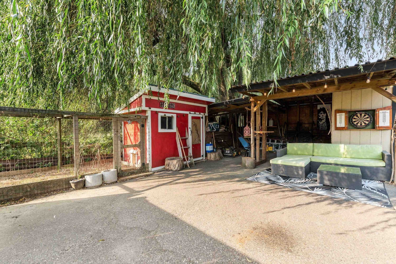 Listing Image 24