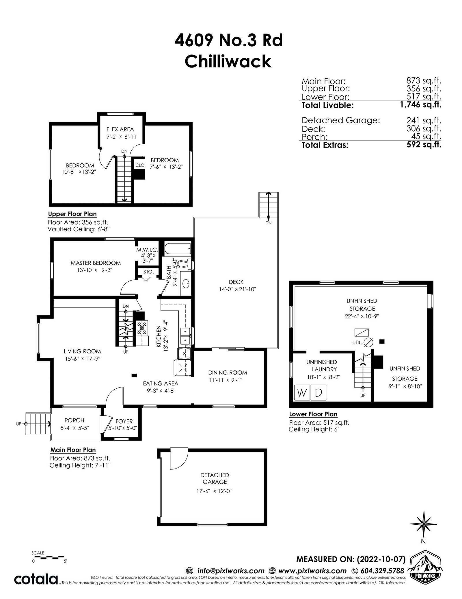 Listing Image 30