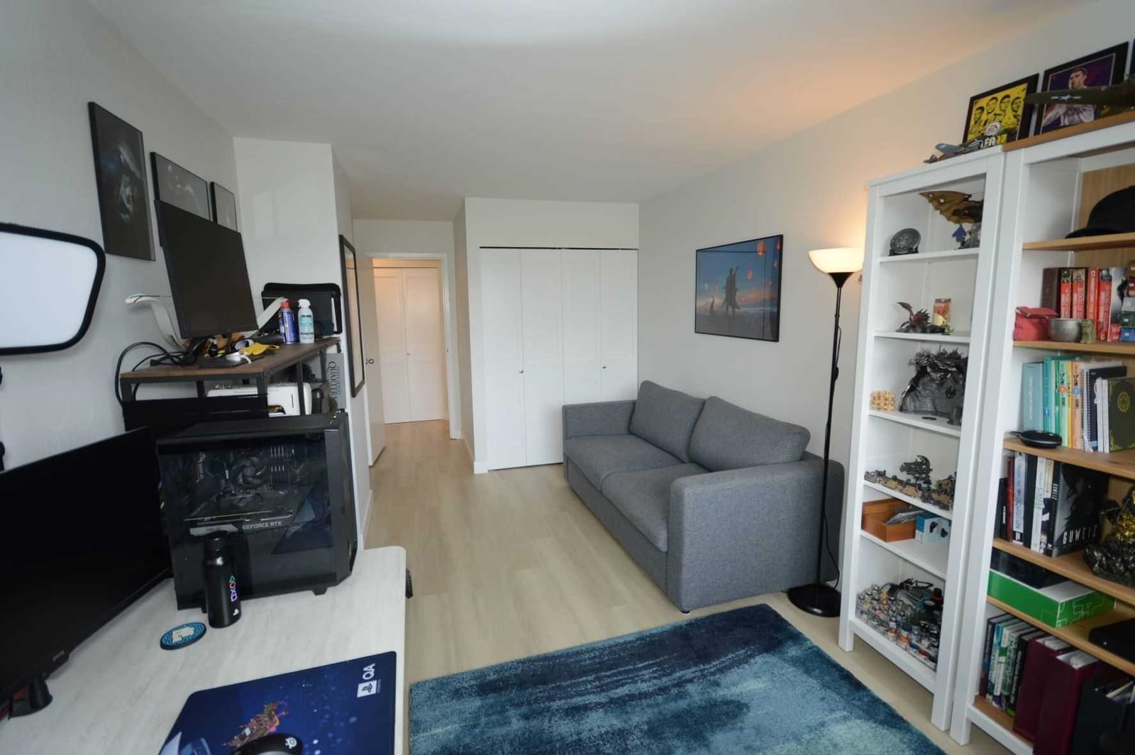 Listing Image 10