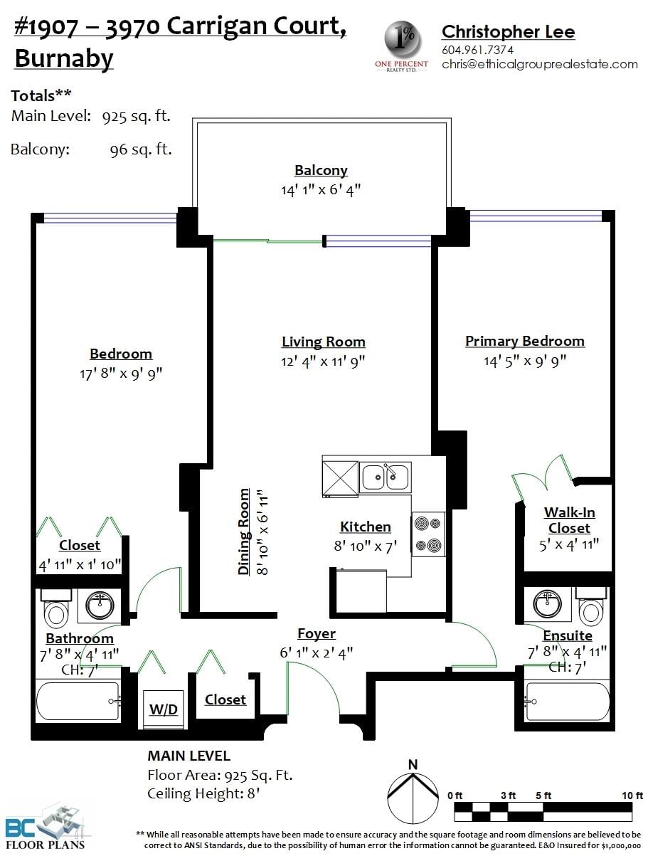 Listing Image 19