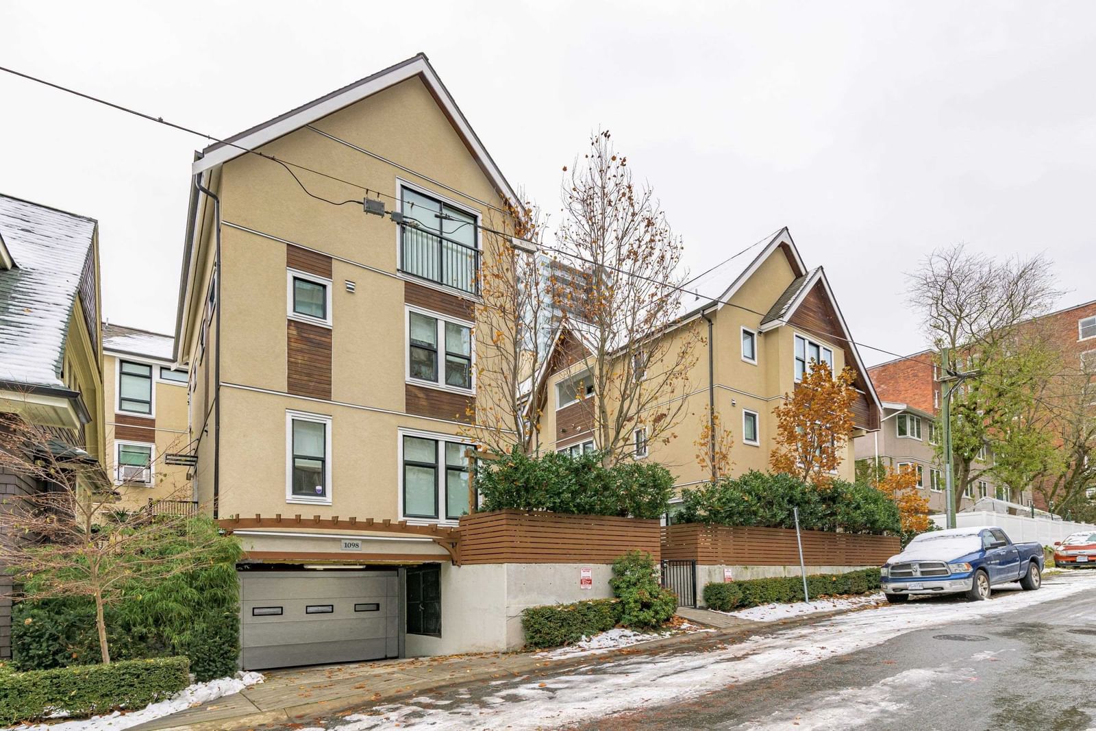 Listing Image 31