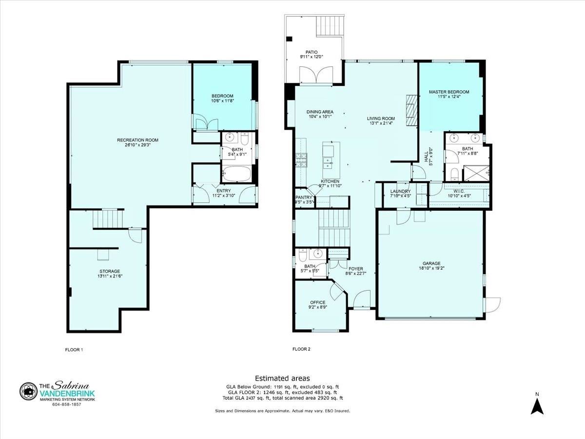 Listing Image 4