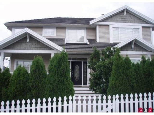 Listing Image 32
