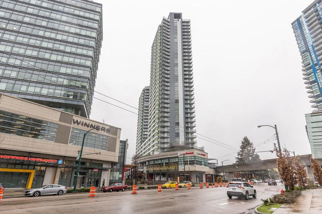713 - 489 Interurban Way