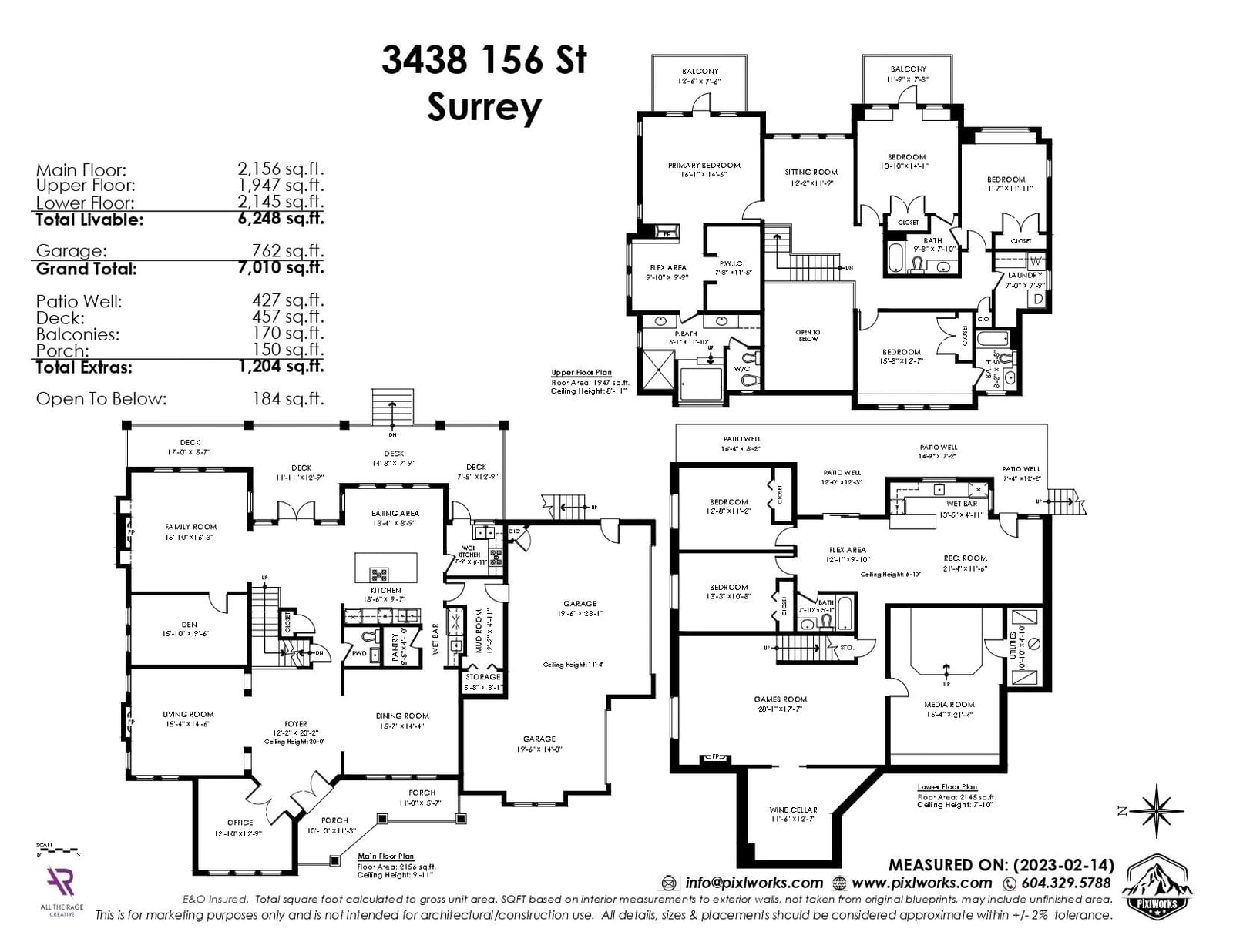 Listing Image 3