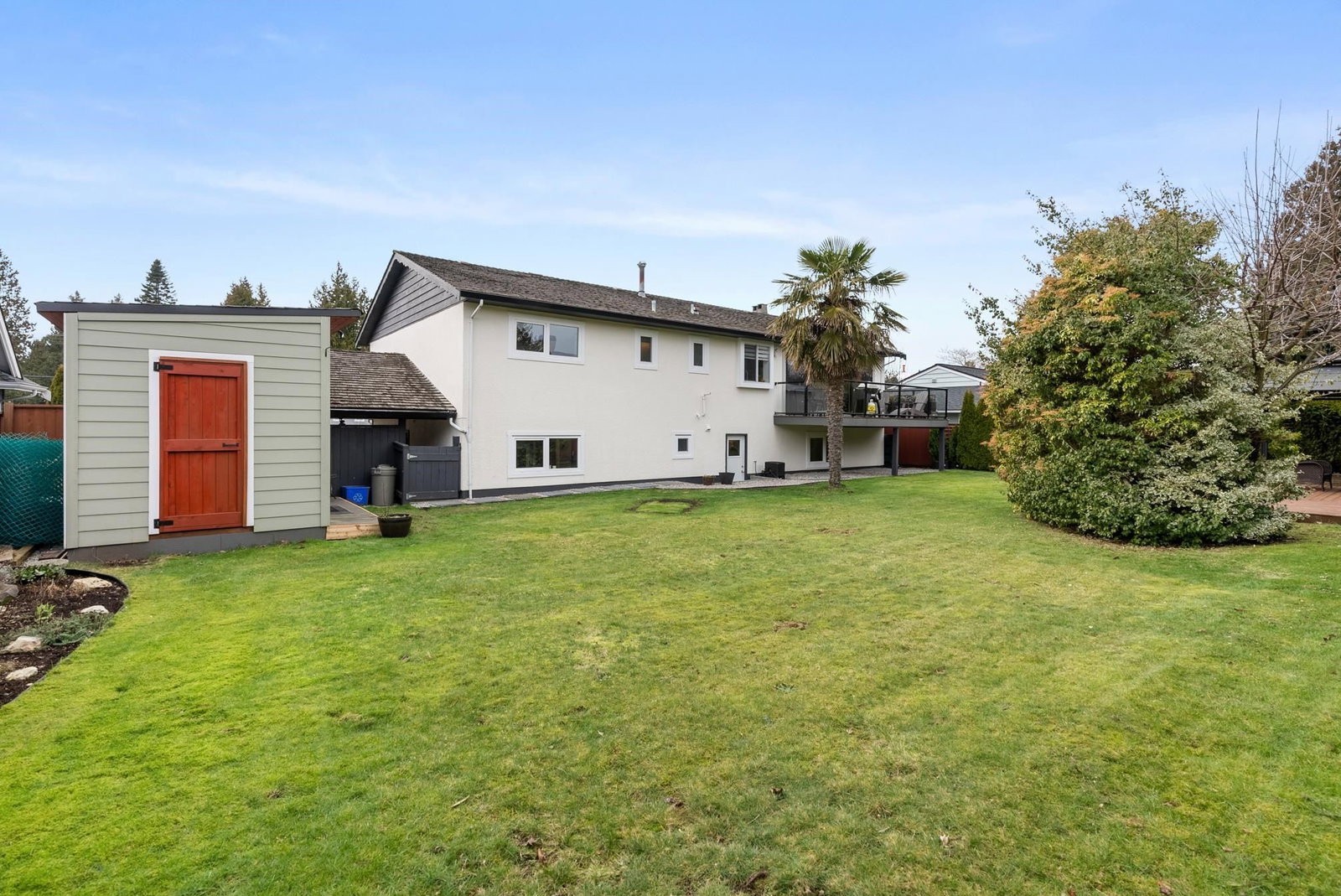 Listing Image 38