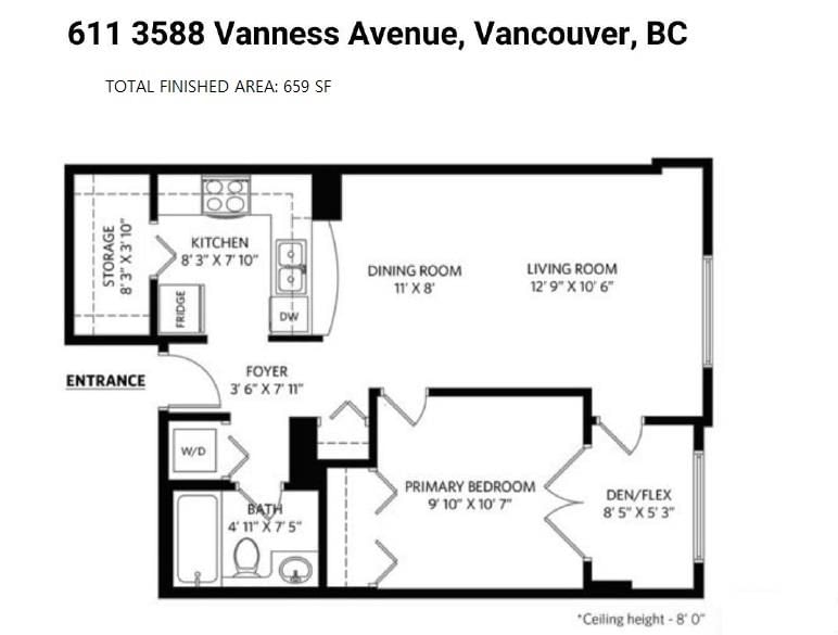 Listing Image 21